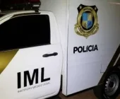 Morre motociclista vítima de grave acidente na BR-272 em Guaíra