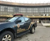 PF deflagra operação para apurar violência política e corrupção eleitoral no oeste do PR