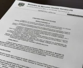 Com salários de até R$ 31,9 mil, Prefeitura de Marechal Rondon abre concurso público