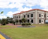 Acadêmicos podem se inscrever para estágio remunerado na Prefeitura de Mercedes