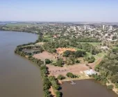 CCO inicia vendas de espaços gastronômicos da Festa das Nações
