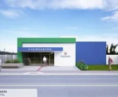 Mercedes conquista investimento de R$ 1,3 milhão para clínica de fisioterapia