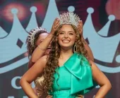 Guaíra escolhe nova Rainha da 47ª Festa das Nações