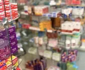 Farmácias de todo o Brasil terão reajustes nos medicamentos a partir de 01/04