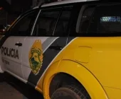 Três casos de embriaguez ao volante são registrados em Marechal Rondon no fim de semana
