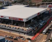 Max Atacadista abre vagas para Guaíra, Marechal e região