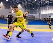 Guaíra abre fase municipal dos Jogos Escolares nesta segunda-feira (6)