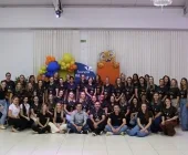 Sicredi Aliança PR/SP lança Programa Finanças na Mochila em Marechal Rondon