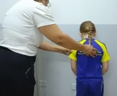 Programa Saúde na Escola inicia ações nas escolas municipais de Guaíra