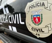 Polícia Civil deflagra operação contra autores do golpe do ‘Pix falso’ em Marechal Rondon