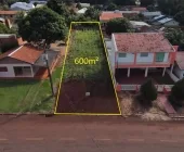 Oportunidade! Terreno grande à venda em Mercedes!
