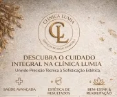 Mercedes ganha nova clínica que reúne saúde, estética e bem-estar em um só lugar