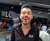 Isso está dando o que falar: depois dos carecas, loja surpreende com promoção para ‘sem dente’