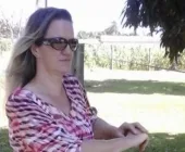 Ivonete Foster Steinheuzer falece aos 53 anos