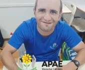 Rondonense vítima de grave acidente morre no hospital em Toledo