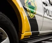 Caminhonete Toyota Hilux é furtada em Guaíra enquanto proprietário pescava
