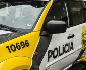 Casal perde quase R$ 5 mil em golpe na compra de veículo na internet em Marechal Rondon