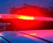 Malote com cerca de R$ 100 mil é tomado de assalto em Toledo
