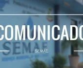 Limpeza de reservatórios afetará abastecimento de água em Mercedes e no interior nesta semana