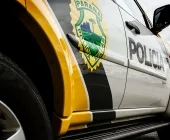Homem tem Hilux furtada enquanto pescava em Guaíra