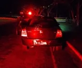 Rapaz morre em confronto com a Polícia em Guaíra e BPFRON divulga nota