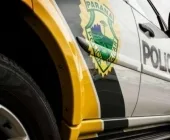 Homem é preso após agredir a mãe em Marechal Rondon