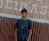 Família busca por jovem de 19 anos desaparecido em Marechal Cândido Rondon