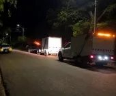 Mulher é morta a facadas em Terra Roxa e companheiro se entrega à polícia após crime