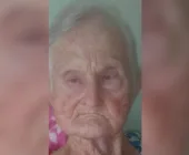 Pioneira mercedense Edeltraut Mugge falece aos 96 anos