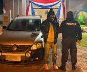Mulher é sequestrada em Marechal Rondon e libertada pela Polícia Paraguaia; Sequestrador foi preso