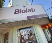 Saldão Fecha Mês: Farmácia Biolab promove dois dias de ofertas feitas para você!