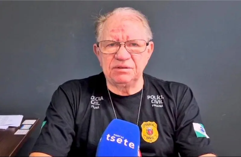 Homicídios em Terra Roxa podem estar interligados por vingança, aponta Delegado