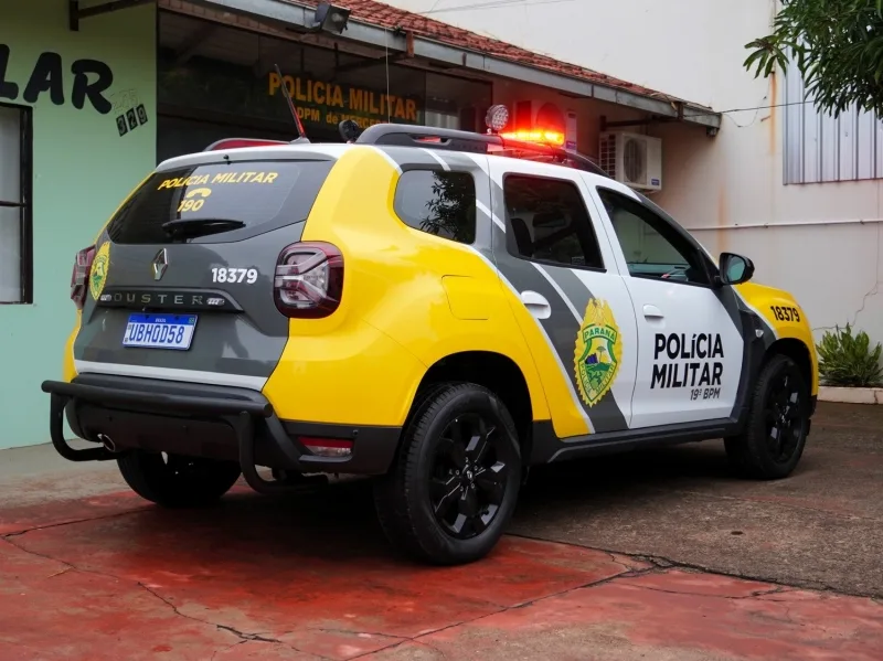 Morador de Mercedes procura a Polícia após ter WhatsApp clonado