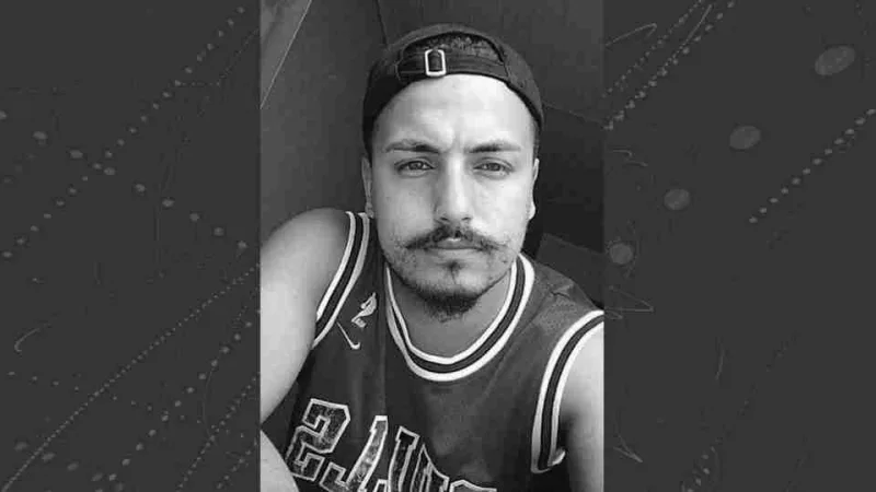 Identificado homem que perdeu a vida em grave acidente na BR-163 em Mercedes