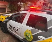 Moradora de Mercedes é vítima do golpe do falso prêmio