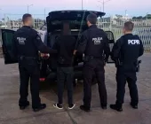 Polícia Civil deflagra operação em Guaíra e cumpre mandados