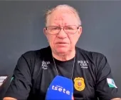 Homicídios em Terra Roxa podem estar interligados por vingança, aponta Delegado