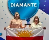 Reconhecimento nacional: Mercedes conquista Selo Diamante do Sebrae