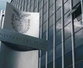Mulher é condenada a mais de 14 anos de prisão por torturar a própria mãe de 86 anos em Guaíra