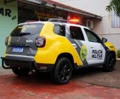 Morador de Mercedes procura a Polícia após ter WhatsApp clonado