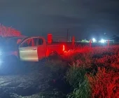Homem morre em confronto com a PM em Francisco Alves após furtar Hilux em Umuarama