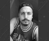Identificado homem que perdeu a vida em grave acidente na BR-163 em Mercedes