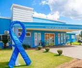 Prefeitura de Mercedes abre PSS para médico plantonista e psicólogo