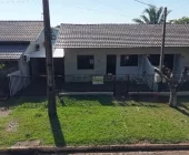 Oportunidade! Casa à venda ao lado de escola em Mercedes