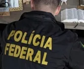 Operação Intoxicant mira grupo investigado por contrabando de agrotóxicos em Guaíra