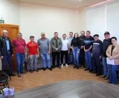 Mercedes repassa incentivos para fortalecer a produção agropecuária e anuncia revisão de programa de silagem