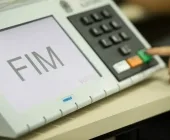 Mercedes registra maior eleitorado da história para as eleições de 2026