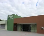 Homem é internado após ser agredido a pauladas em Guaíra