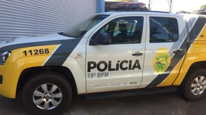 Mulher perde R$ 5 mil após golpe durante venda de panelas em Quatro Pontes