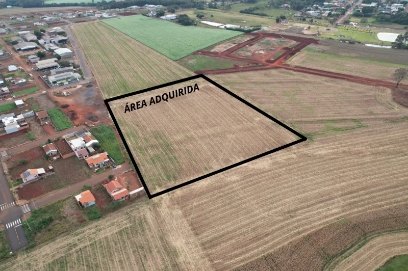 Cadastro para casas populares começa nesta terça-feira em Mercedes